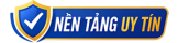 Top 15 nhà cái quốc tế uy tín 2026 – Danh sách so sánh nền tảng cá cược bóng đá hàng đầu